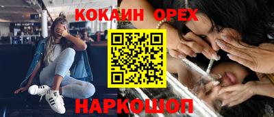 гидропоника Пугачёв